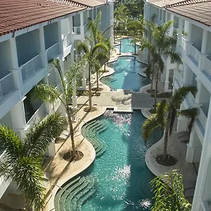 Bahia Principe Luxury Esmeralda All Inclusive - Newly Renovated (adults Only) ***** Punta Cana
